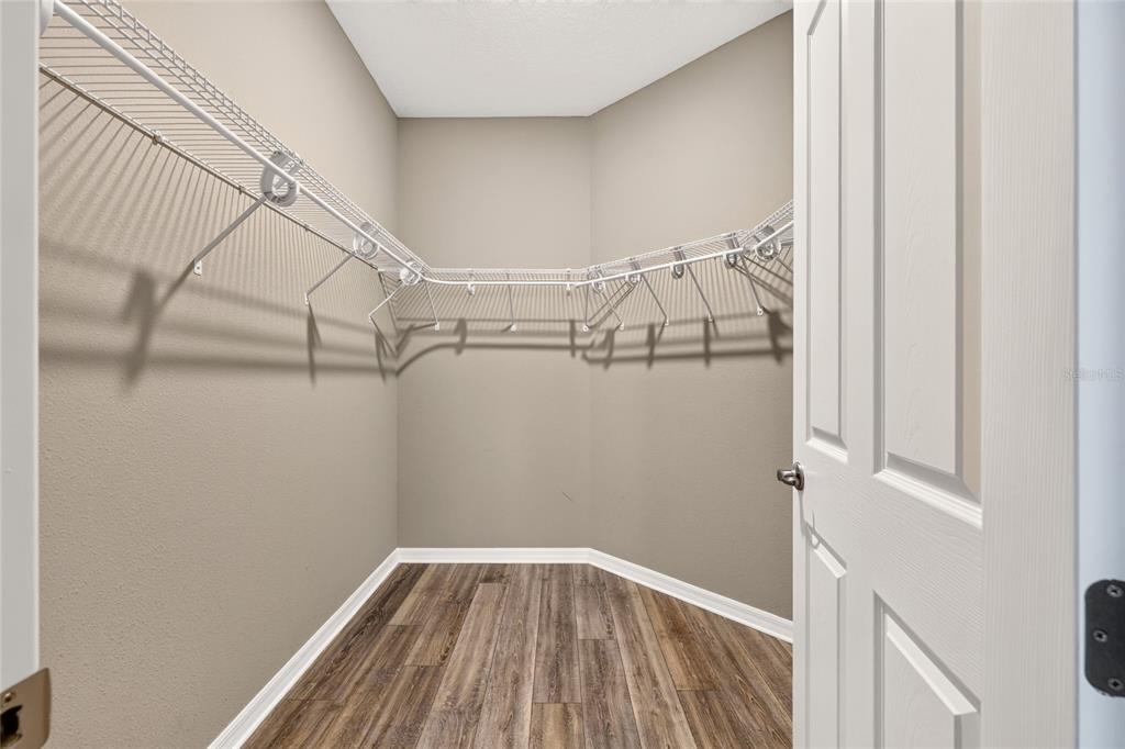 10589 Southwest 90th Street Road Ocala, FL 34481 - Photo 44 of 70 Gallery Image 44