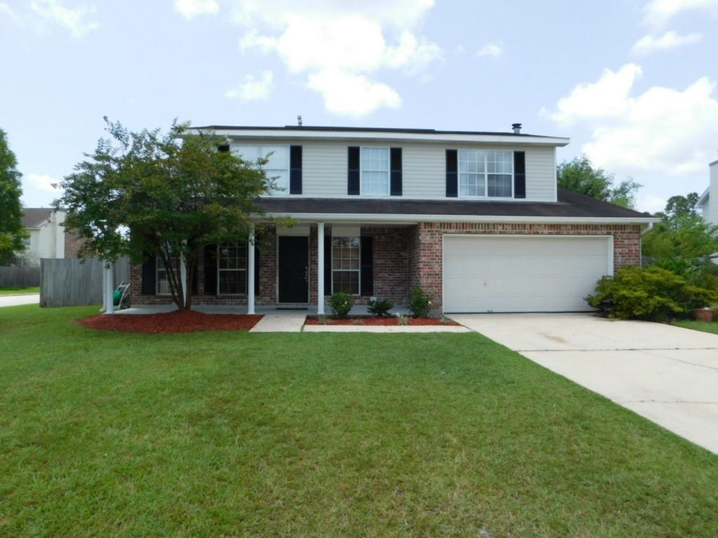 5809 Jonathan Lane Slidell, LA 70460 - Photo 1 of 22 Gallery Image 1