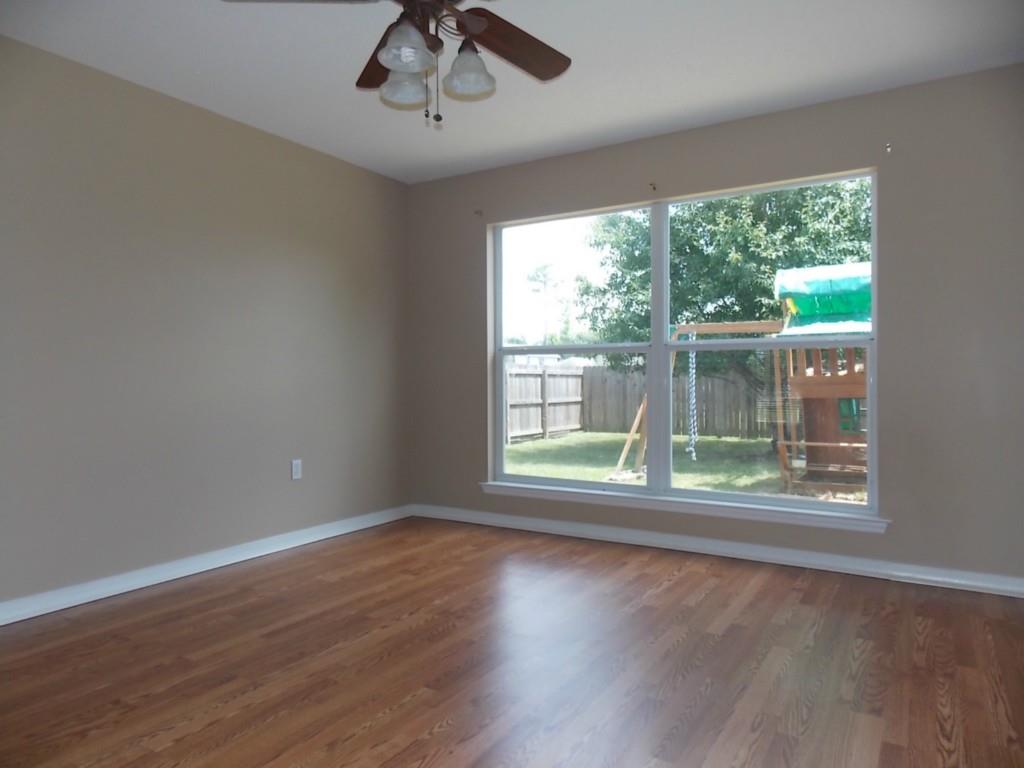 5809 Jonathan Lane Slidell, LA 70460 - Photo 11 of 22 Gallery Image 11