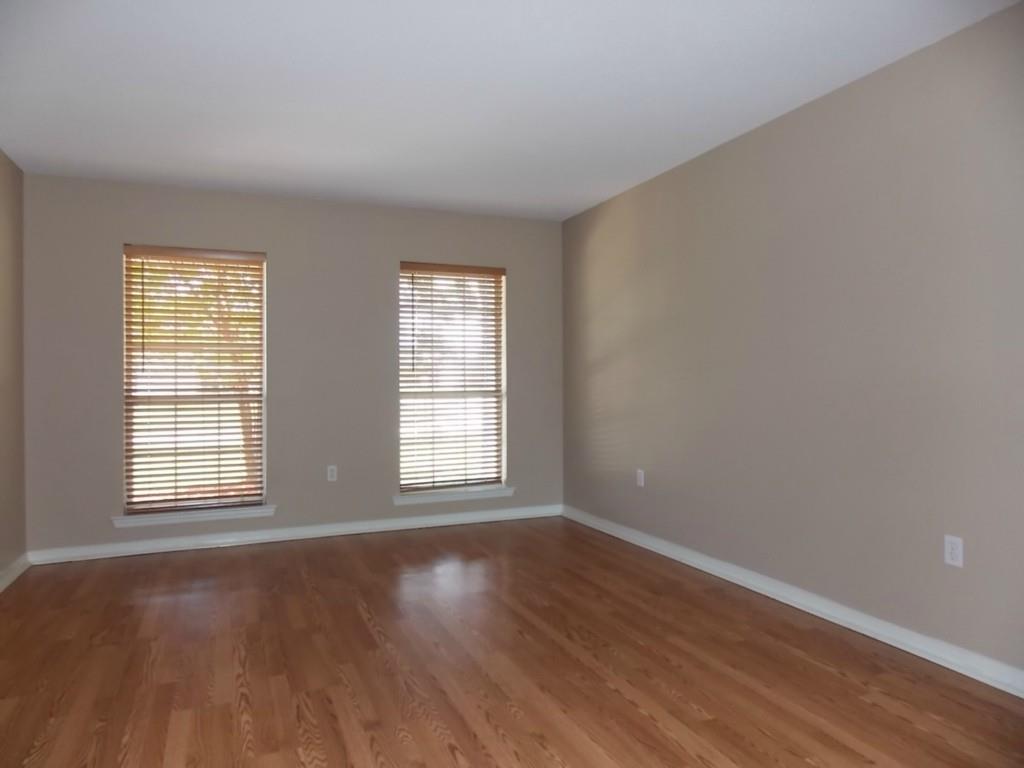 5809 Jonathan Lane Slidell, LA 70460 - Photo 12 of 22 Gallery Image 12