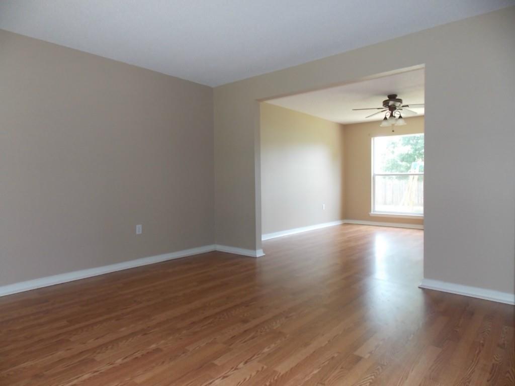 5809 Jonathan Lane Slidell, LA 70460 - Photo 13 of 22 Gallery Image 13