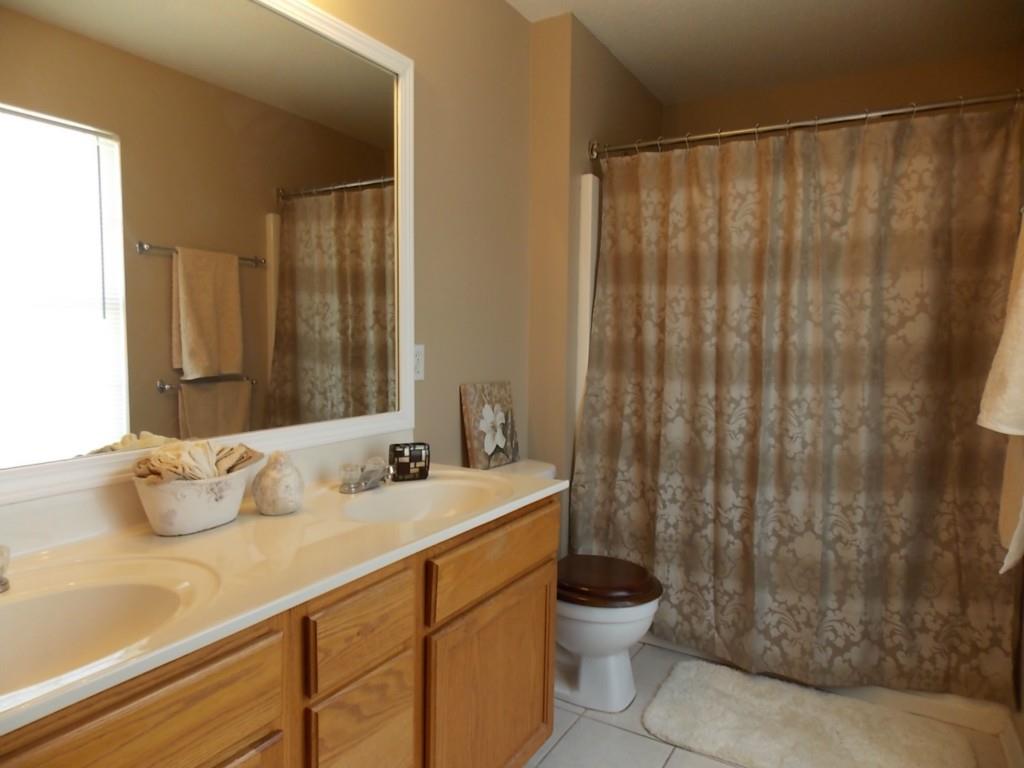 5809 Jonathan Lane Slidell, LA 70460 - Photo 14 of 22 Gallery Image 14
