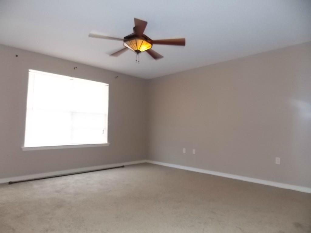5809 Jonathan Lane Slidell, LA 70460 - Photo 15 of 22 Gallery Image 15