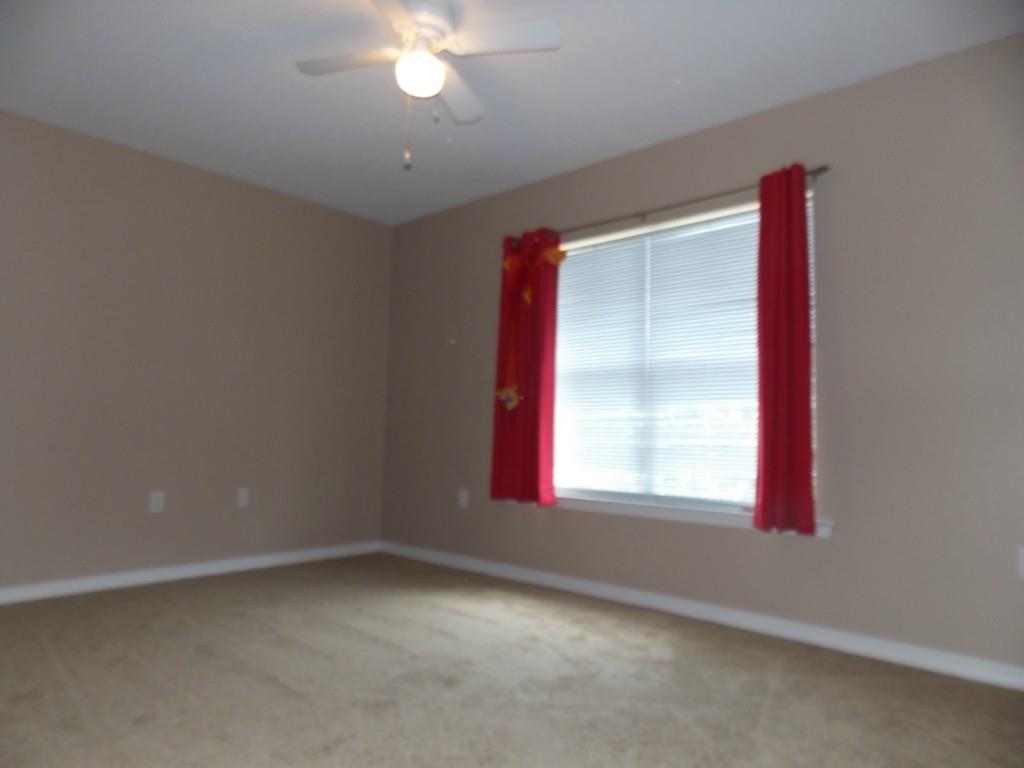 5809 Jonathan Lane Slidell, LA 70460 - Photo 16 of 22 Gallery Image 16