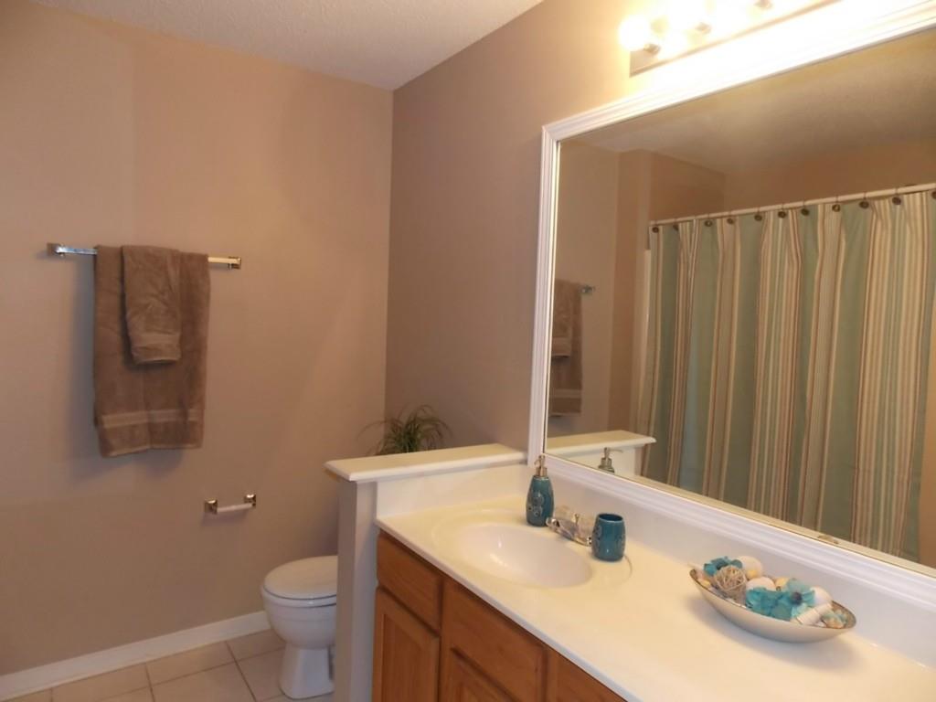 5809 Jonathan Lane Slidell, LA 70460 - Photo 17 of 22 Gallery Image 17