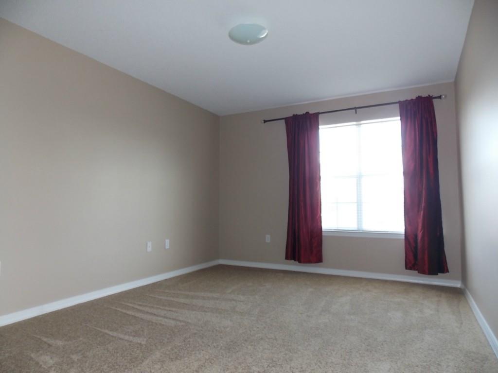 5809 Jonathan Lane Slidell, LA 70460 - Photo 19 of 22 Gallery Image 19