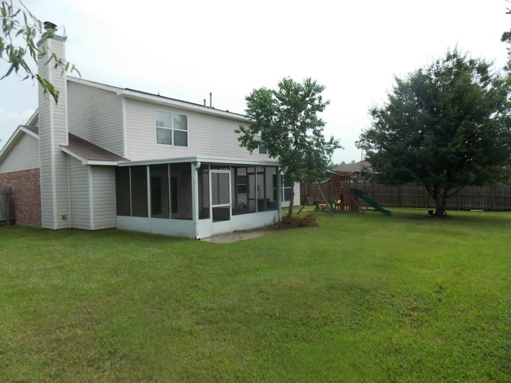 5809 Jonathan Lane Slidell, LA 70460 - Photo 20 of 22 Gallery Image 20