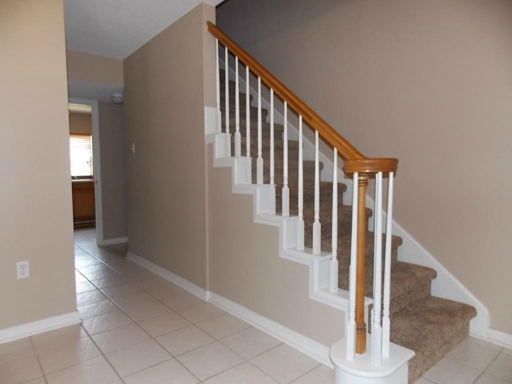 5809 Jonathan Lane Slidell, LA 70460 - Photo 2 of 22 Gallery Image 2
