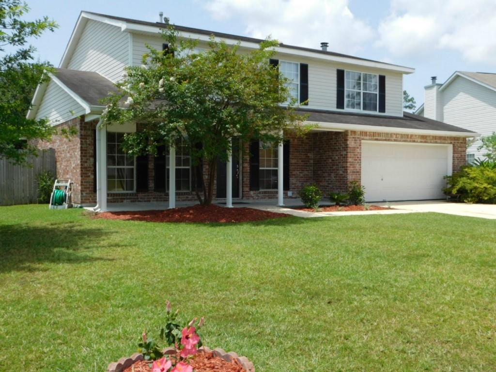 5809 Jonathan Lane Slidell, LA 70460 - Photo 21 of 22 Gallery Image 21