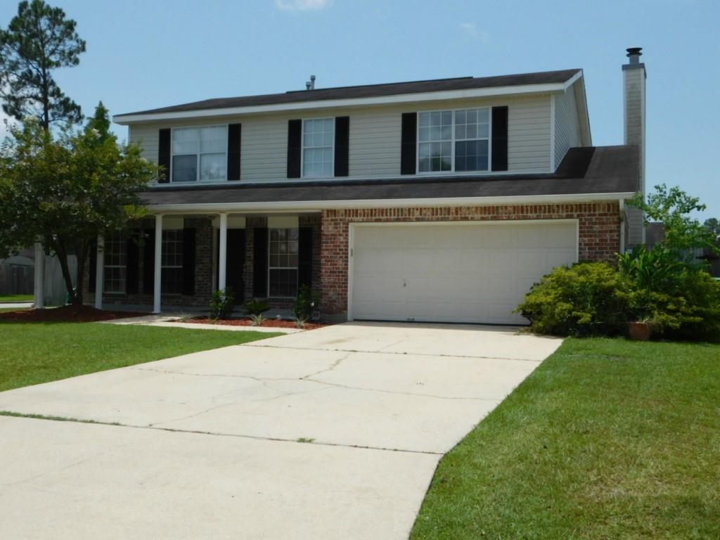 5809 Jonathan Lane Slidell, LA 70460 - Photo 22 of 22 Gallery Image 22