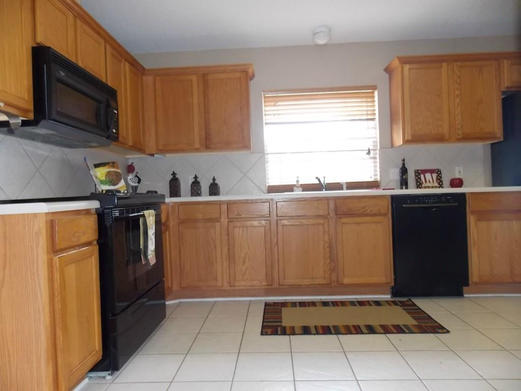 5809 Jonathan Lane Slidell, LA 70460 - Photo 4 of 22 Gallery Image 4