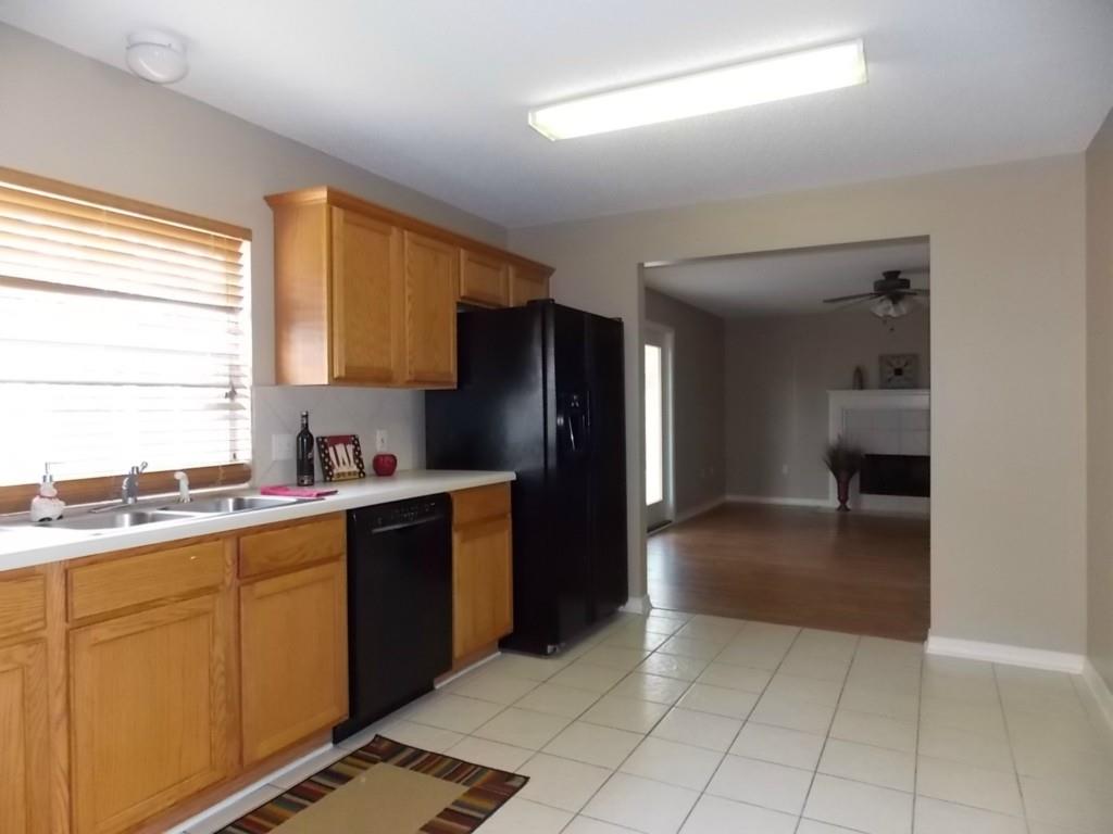 5809 Jonathan Lane Slidell, LA 70460 - Photo 5 of 22 Gallery Image 5