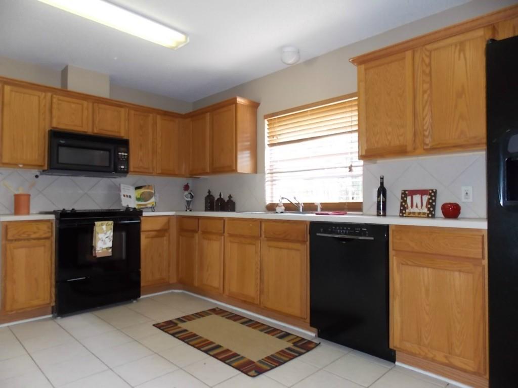 5809 Jonathan Lane Slidell, LA 70460 - Photo 6 of 22 Gallery Image 6