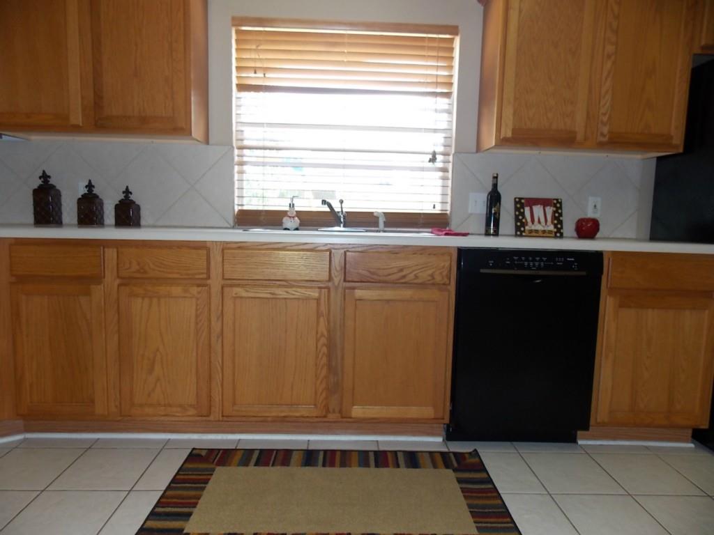 5809 Jonathan Lane Slidell, LA 70460 - Photo 7 of 22 Gallery Image 7