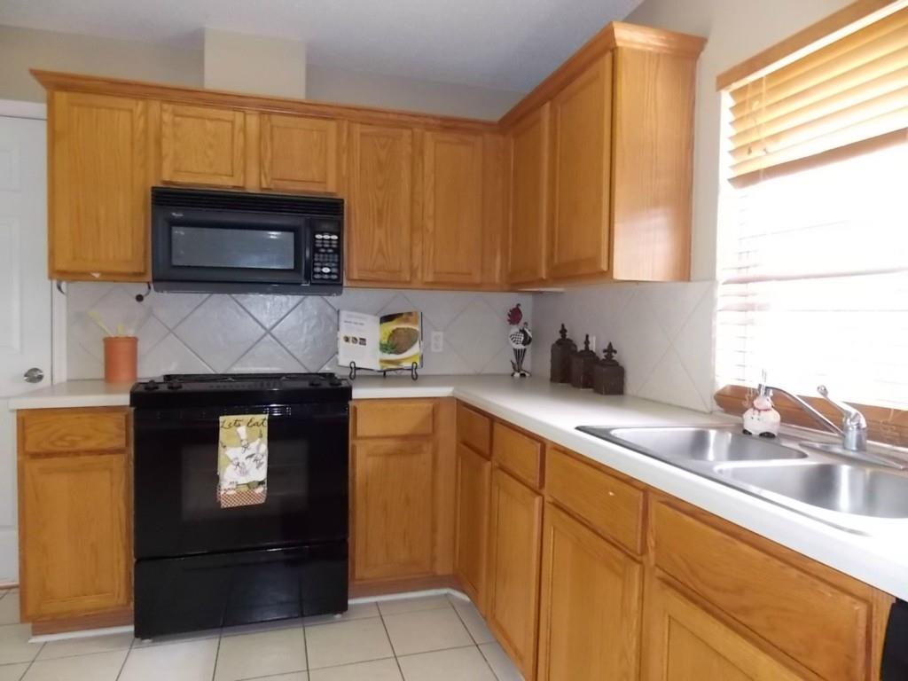 5809 Jonathan Lane Slidell, LA 70460 - Photo 8 of 22 Gallery Image 8
