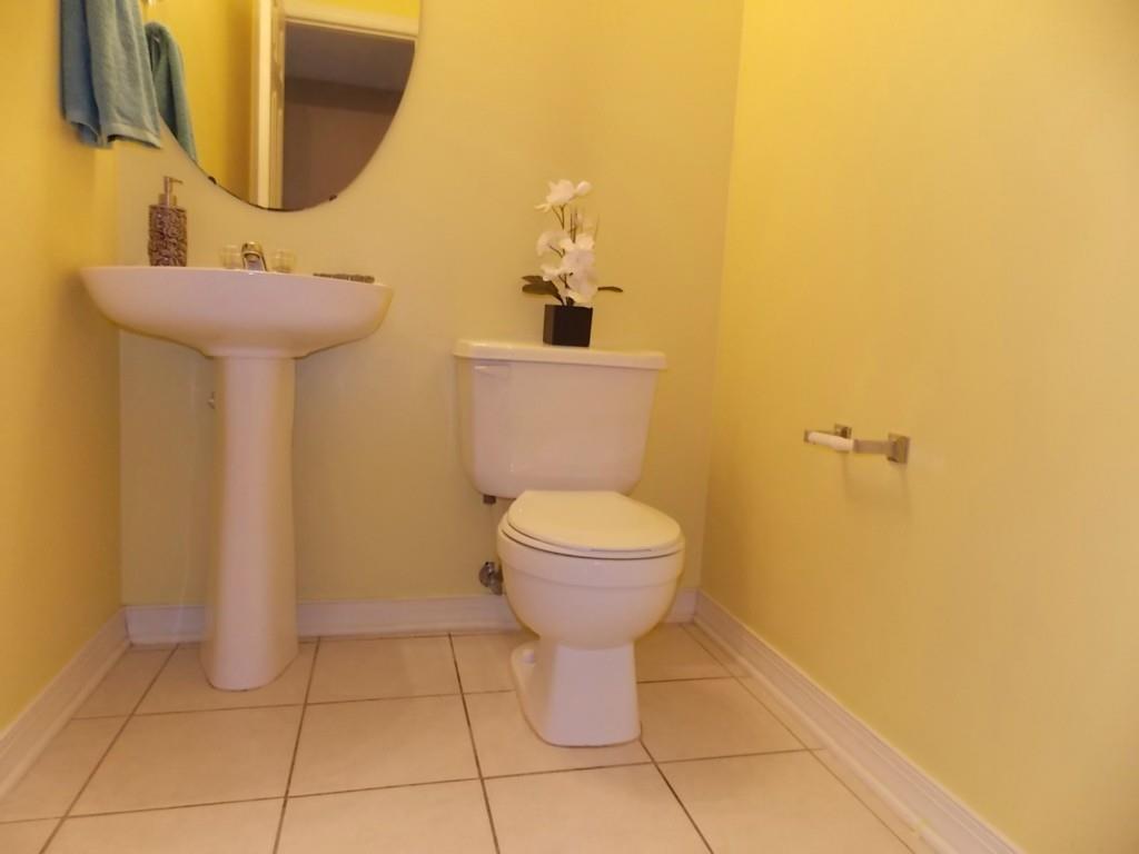 5809 Jonathan Lane Slidell, LA 70460 - Photo 9 of 22 Gallery Image 9