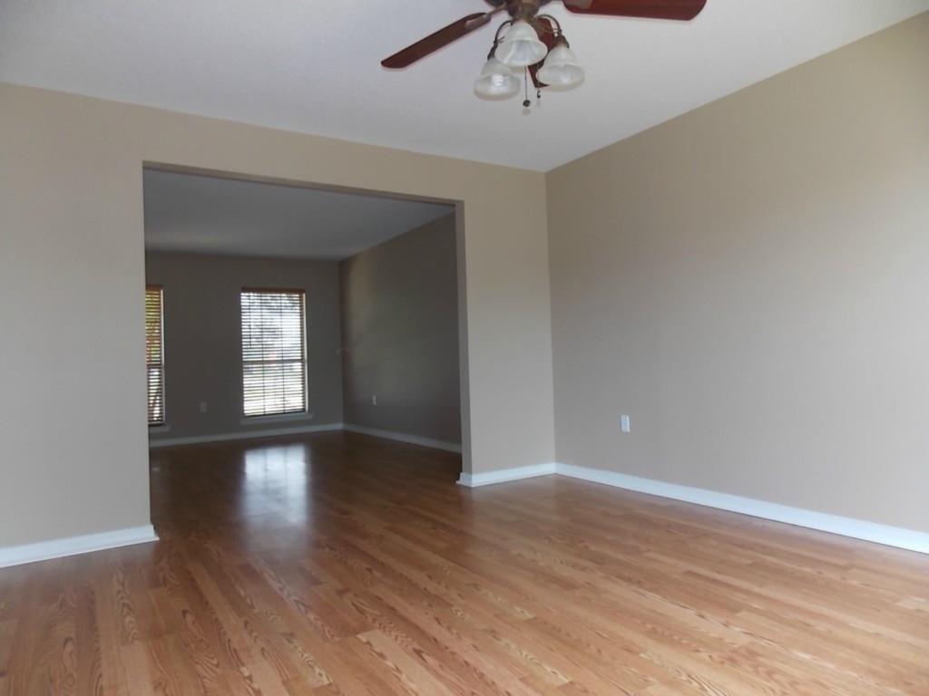 5809 Jonathan Lane Slidell, LA 70460 - Photo 10 of 22 Gallery Image 10