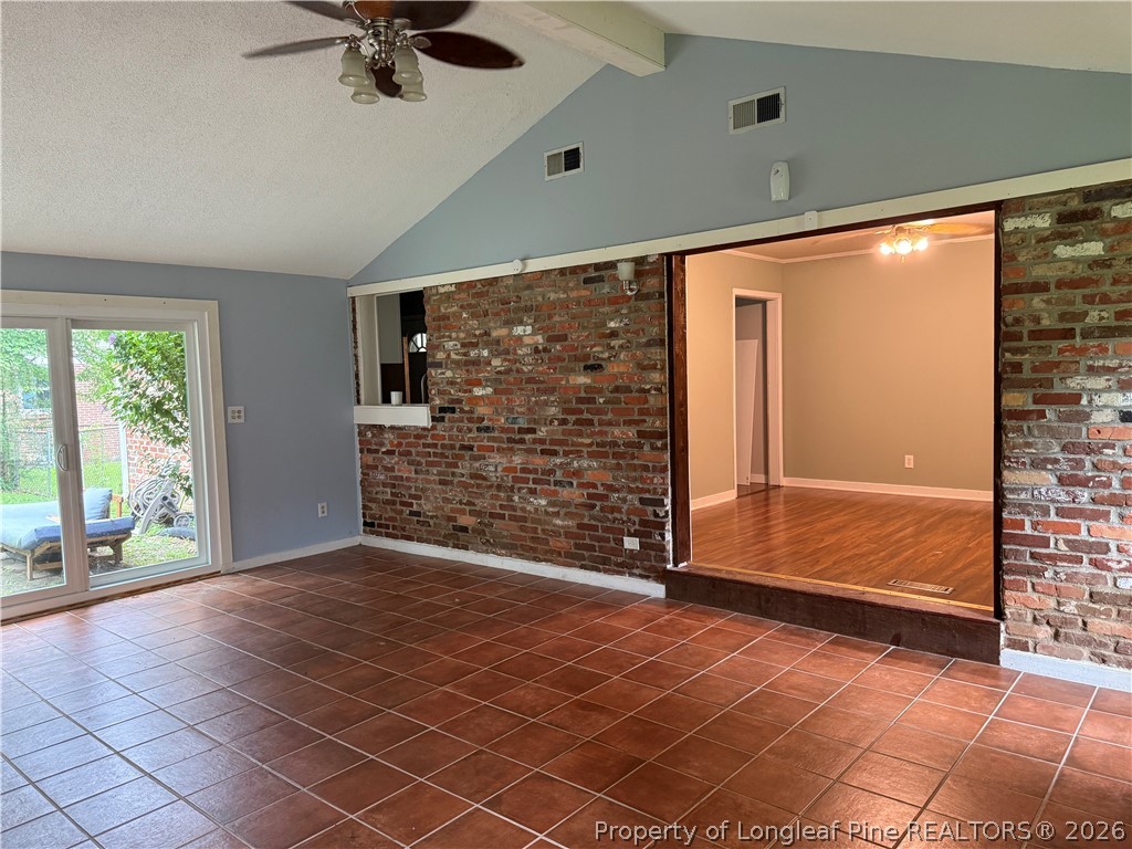 6427 Freeport Road Fayetteville, NC 28303 - Photo 8 of 25