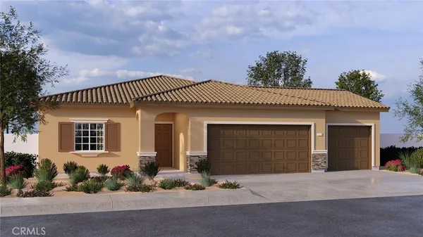 $729,990 | 23583 Evening Primrose Court, Wildomar, CA 92562