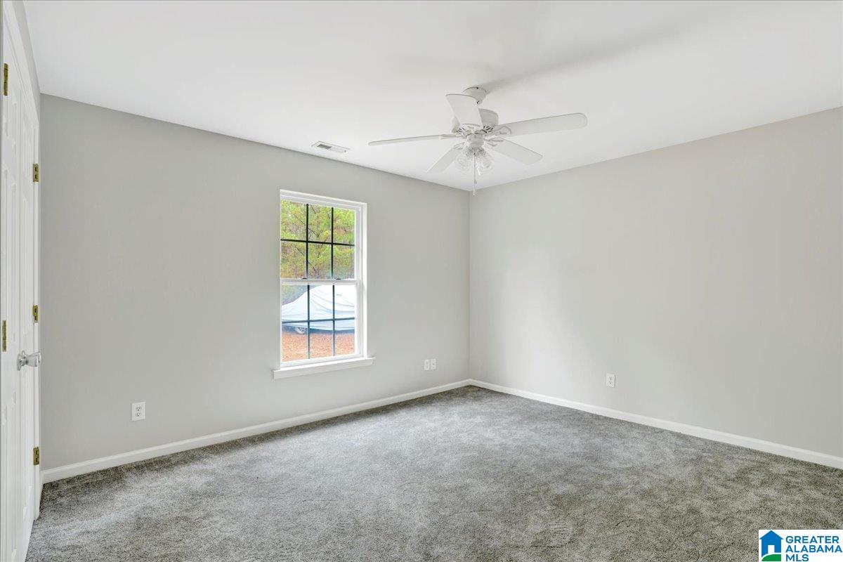 21886 Eastern Valley Road McCalla, AL 35111 - Photo 28 of 30