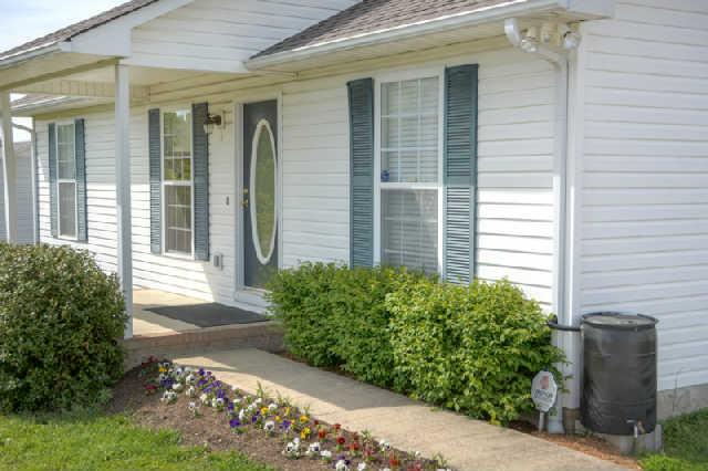 380 Zion Road Cookeville, TN 38501 - Photo 2 of 15 Gallery Image 2