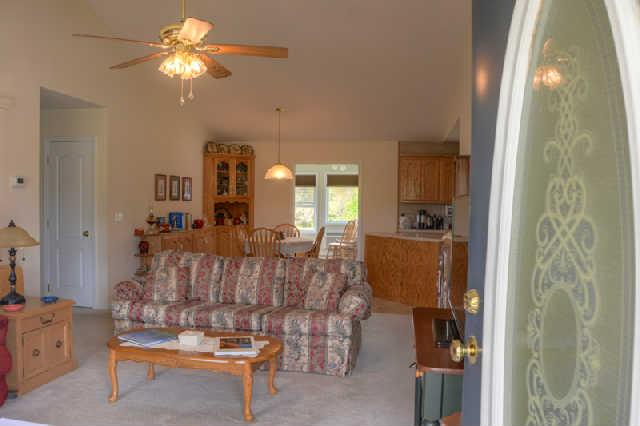 380 Zion Road Cookeville, TN 38501 - Photo 3 of 15 Gallery Image 3