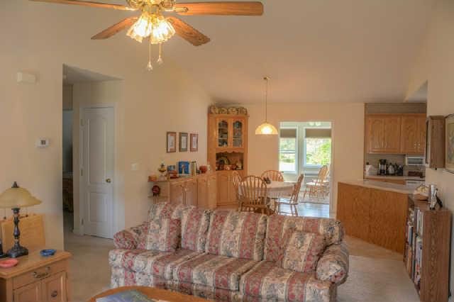 380 Zion Road Cookeville, TN 38501 - Photo 4 of 15 Gallery Image 4