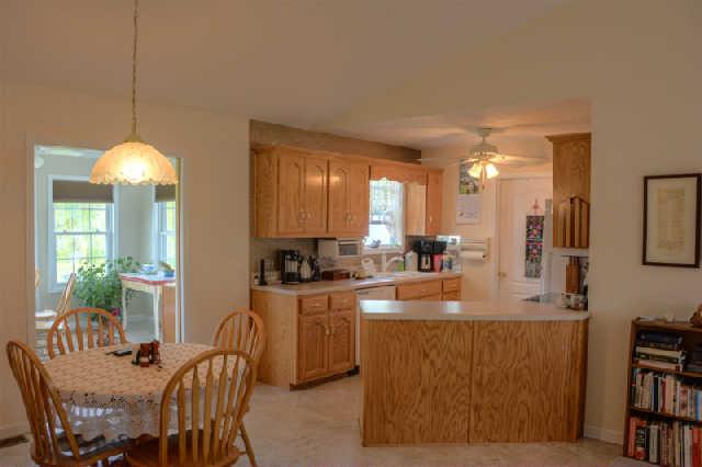 380 Zion Road Cookeville, TN 38501 - Photo 6 of 15 Gallery Image 6