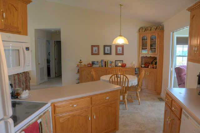 380 Zion Road Cookeville, TN 38501 - Photo 8 of 15 Gallery Image 8