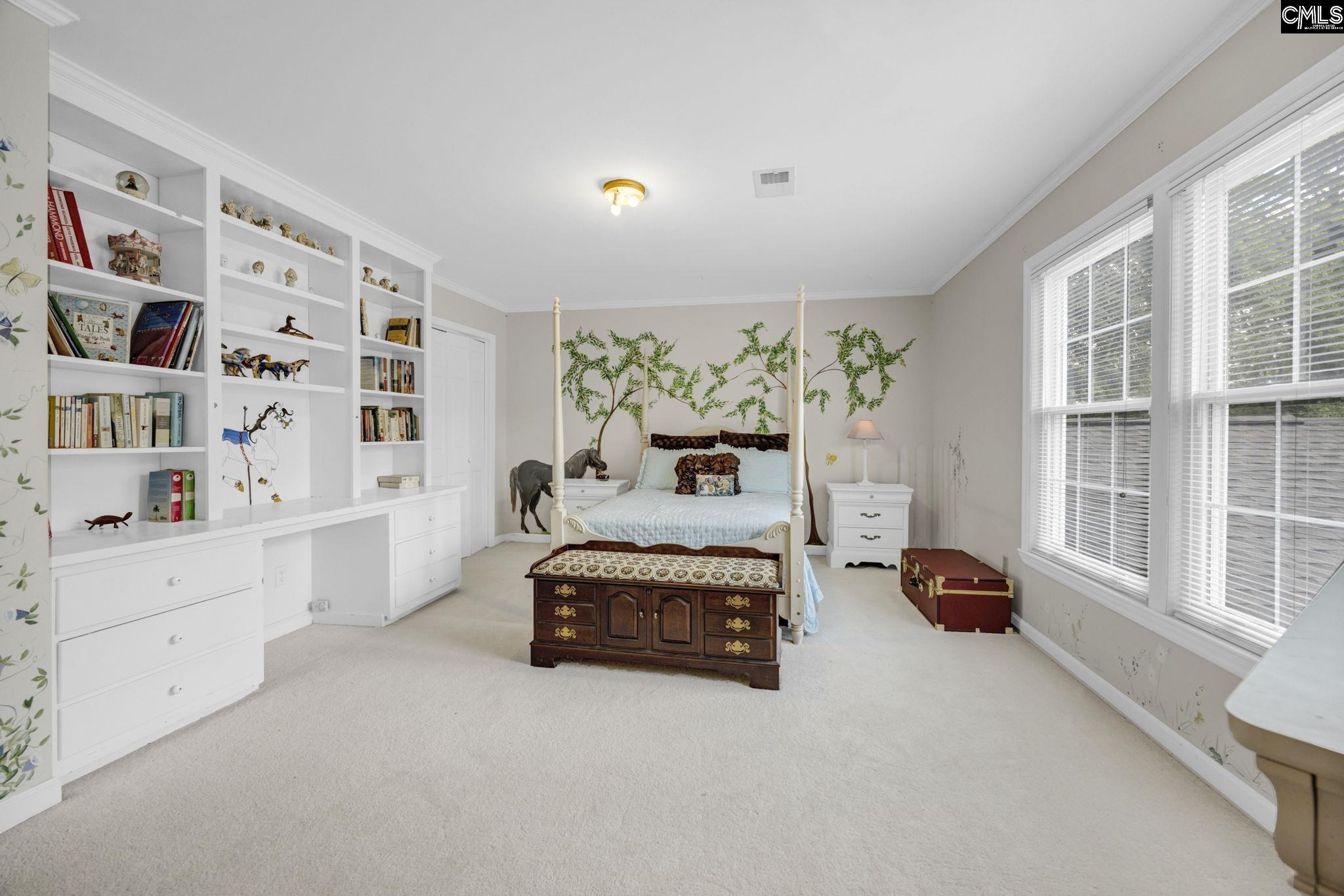 1244 Weston Road Hopkins, SC 29061 - Photo 39 of 67