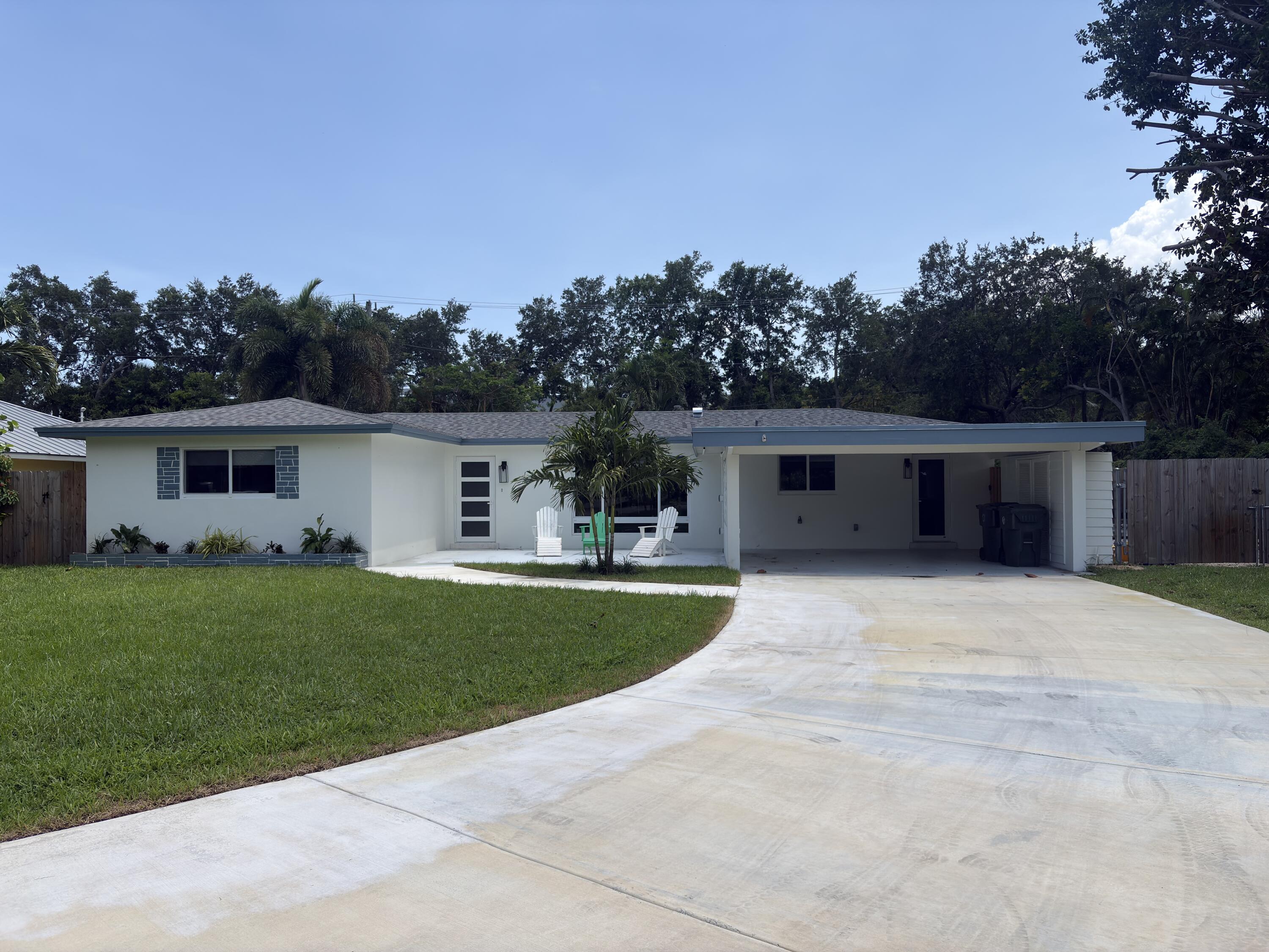 1400 Northwest 4th Street Boca Raton, FL 33486 - Photo 3 of 22 IMG_3445