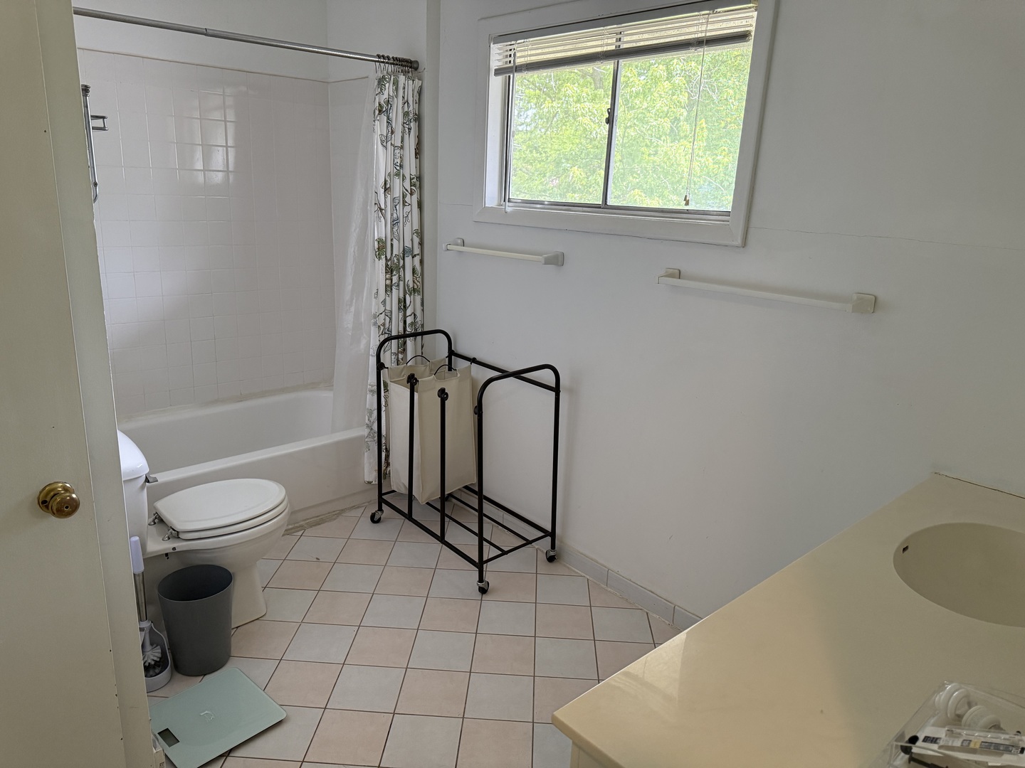 1958 Castlewood Road Highland Park, IL 60035 - Photo 12 of 15
