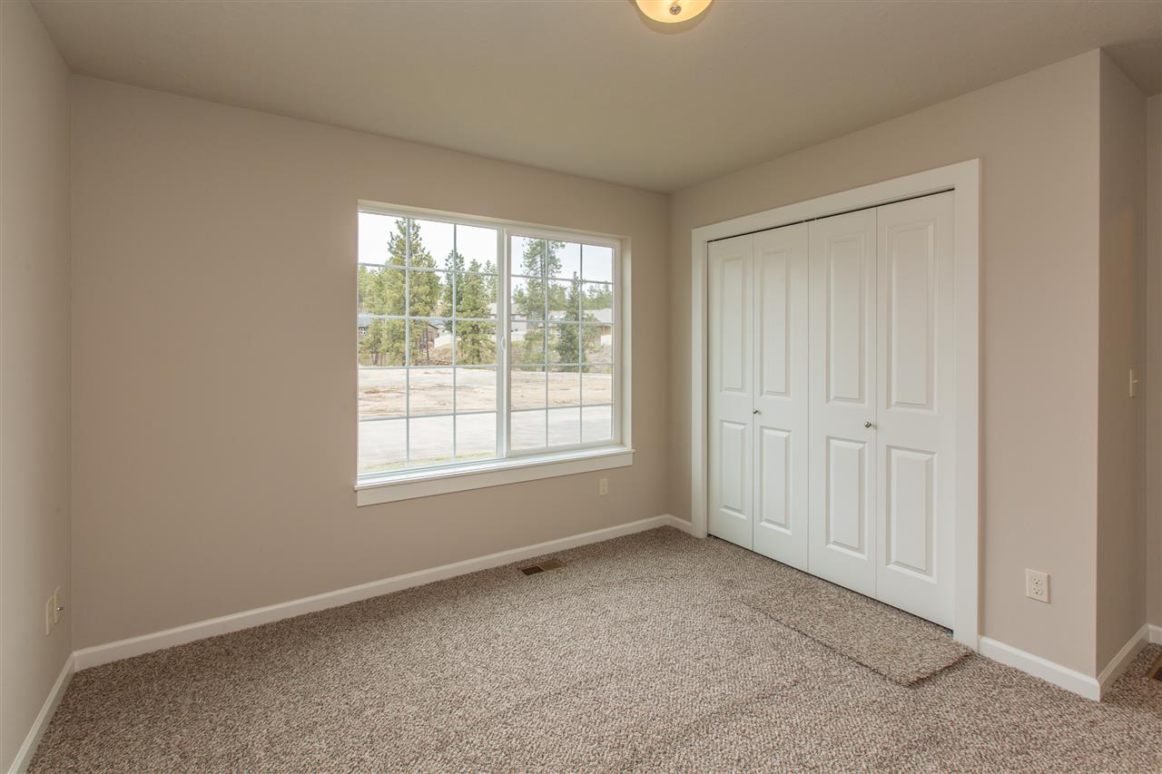 5402 North Radium Lane Spokane, WA 99217 - Photo 11 of 20