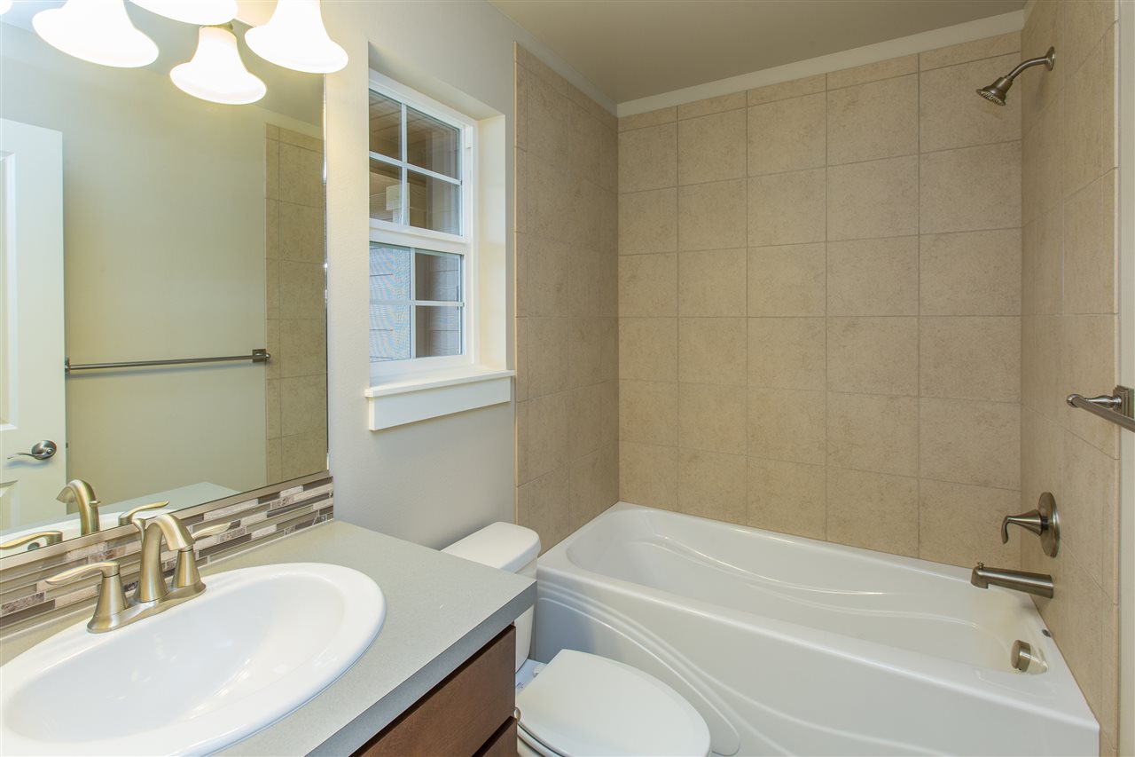 5402 North Radium Lane Spokane, WA 99217 - Photo 12 of 20