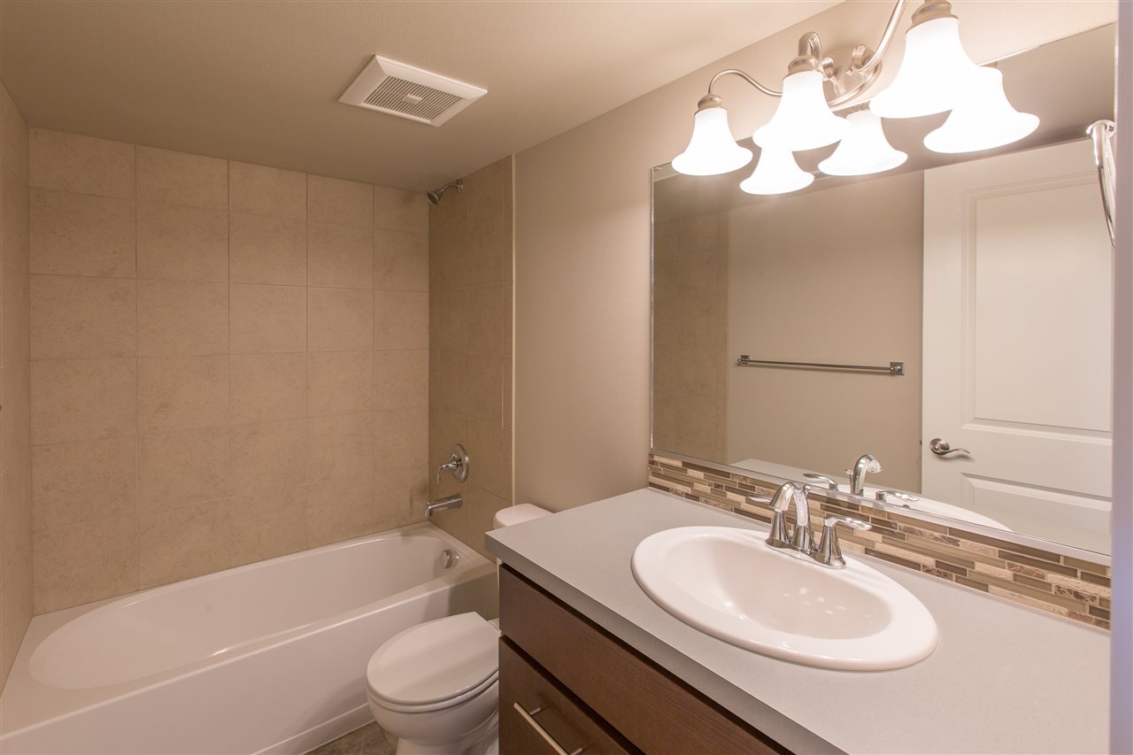 5402 North Radium Lane Spokane, WA 99217 - Photo 17 of 20