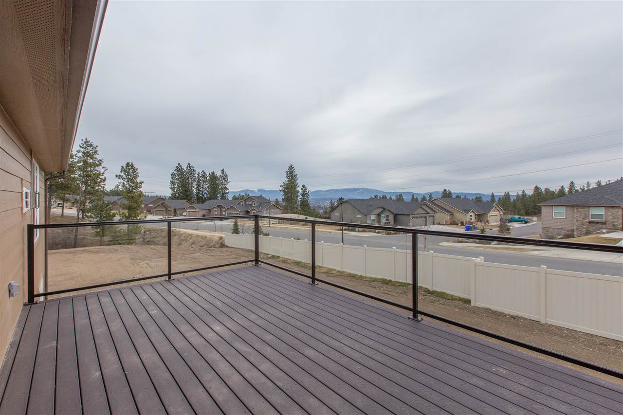 5402 North Radium Lane Spokane, WA 99217 - Photo 18 of 20