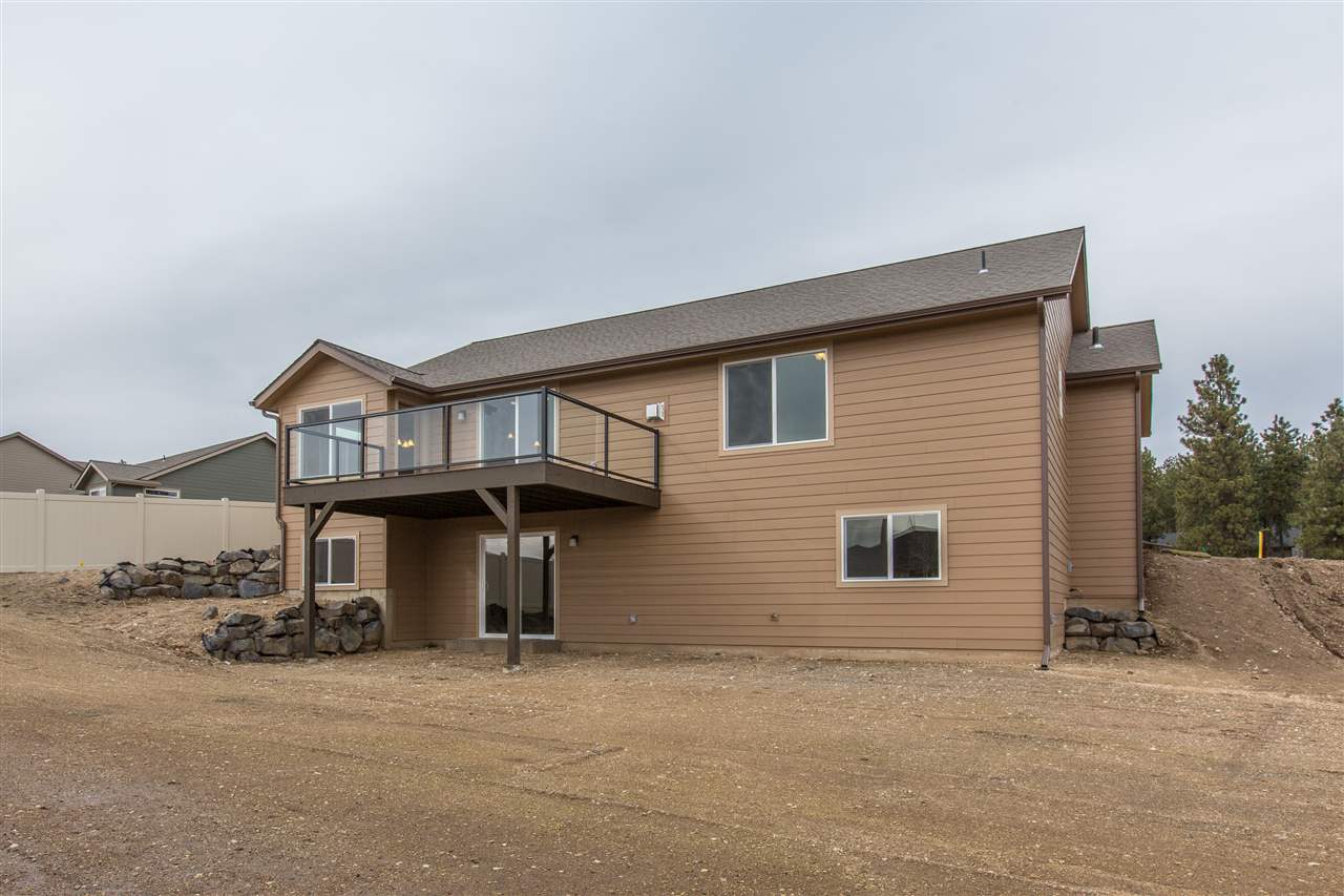5402 North Radium Lane Spokane, WA 99217 - Photo 19 of 20