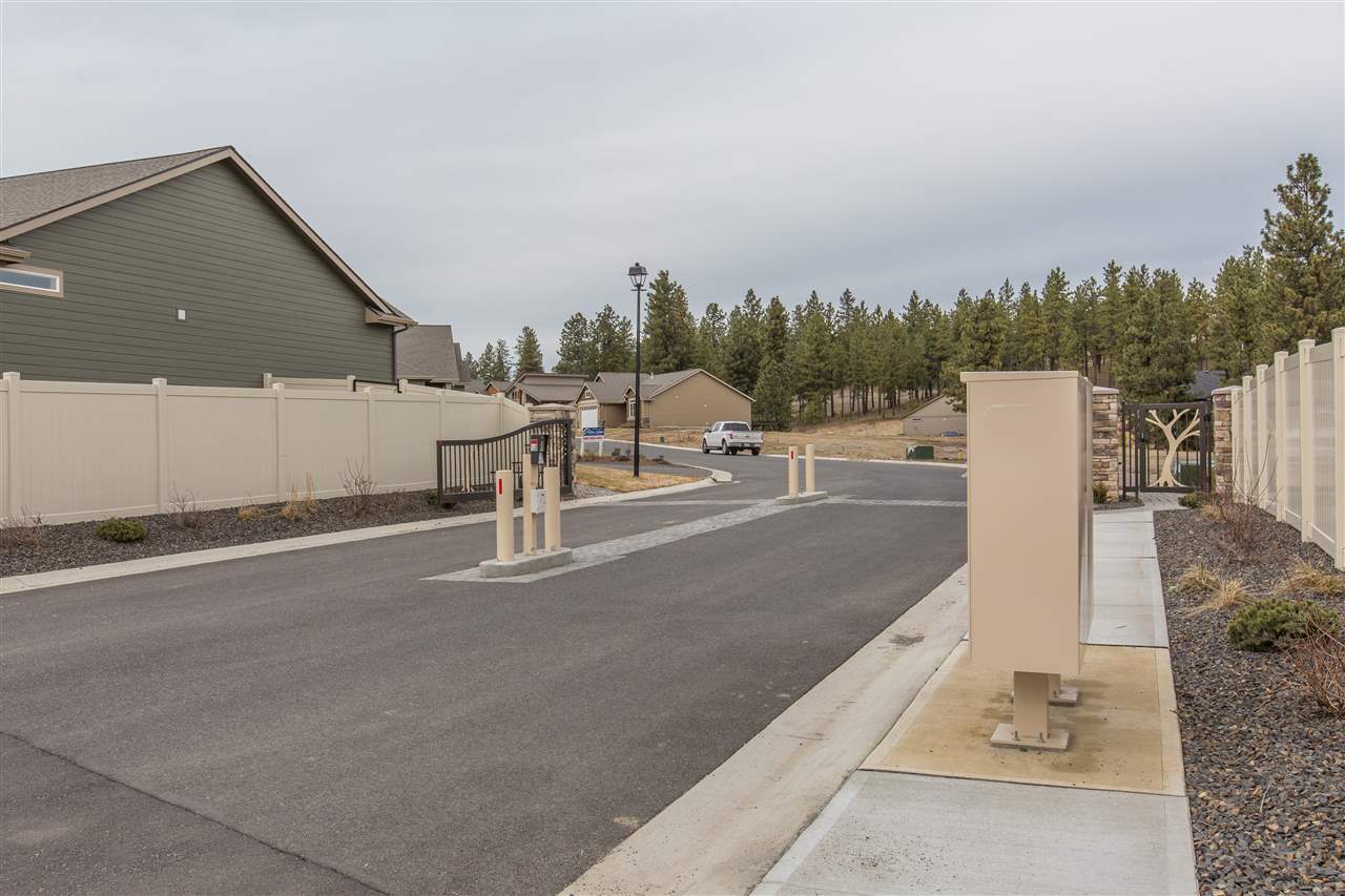 5402 North Radium Lane Spokane, WA 99217 - Photo 20 of 20