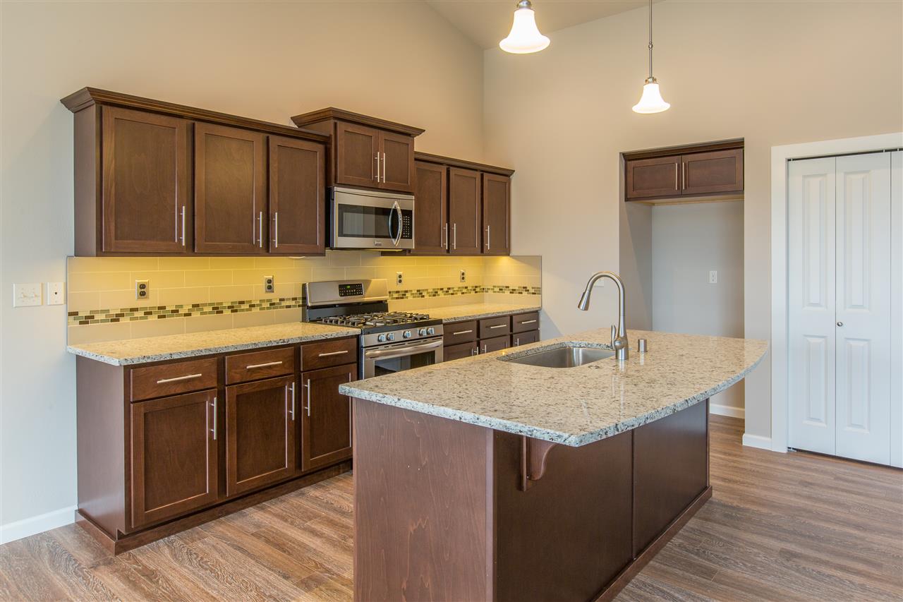 5402 North Radium Lane Spokane, WA 99217 - Photo 5 of 20