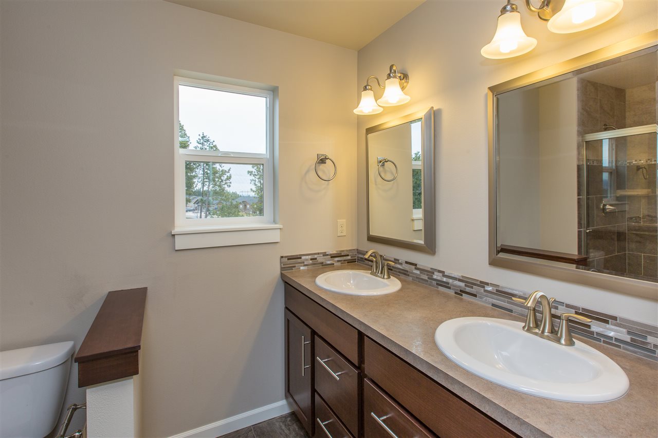 5402 North Radium Lane Spokane, WA 99217 - Photo 10 of 20