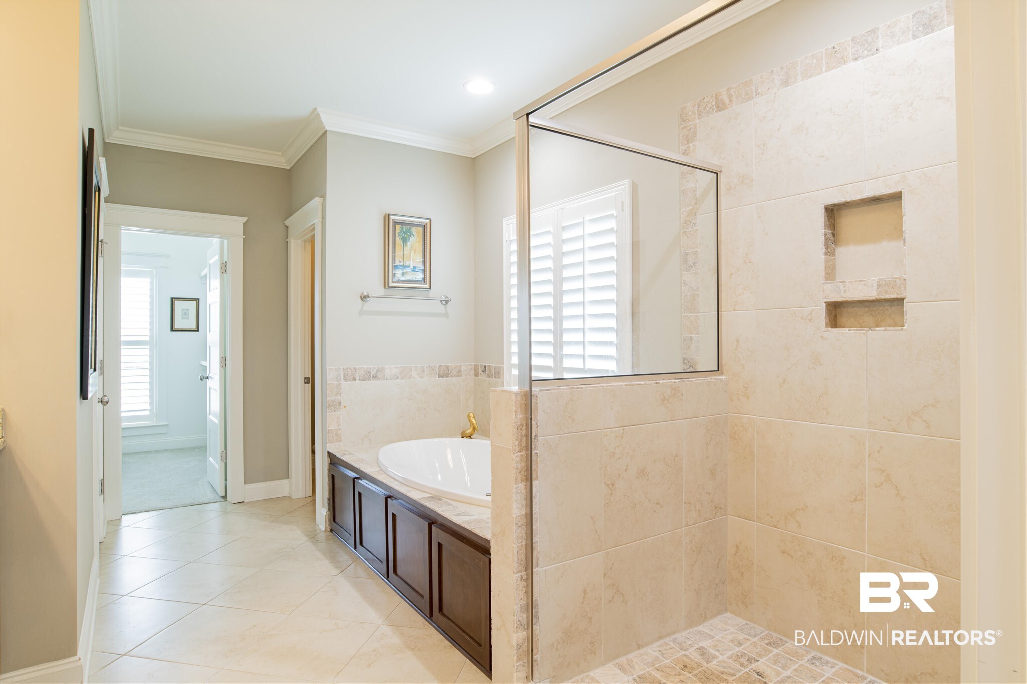 418 McClellan Boulevard Fairhope, AL 36532 - Photo 25 of 40