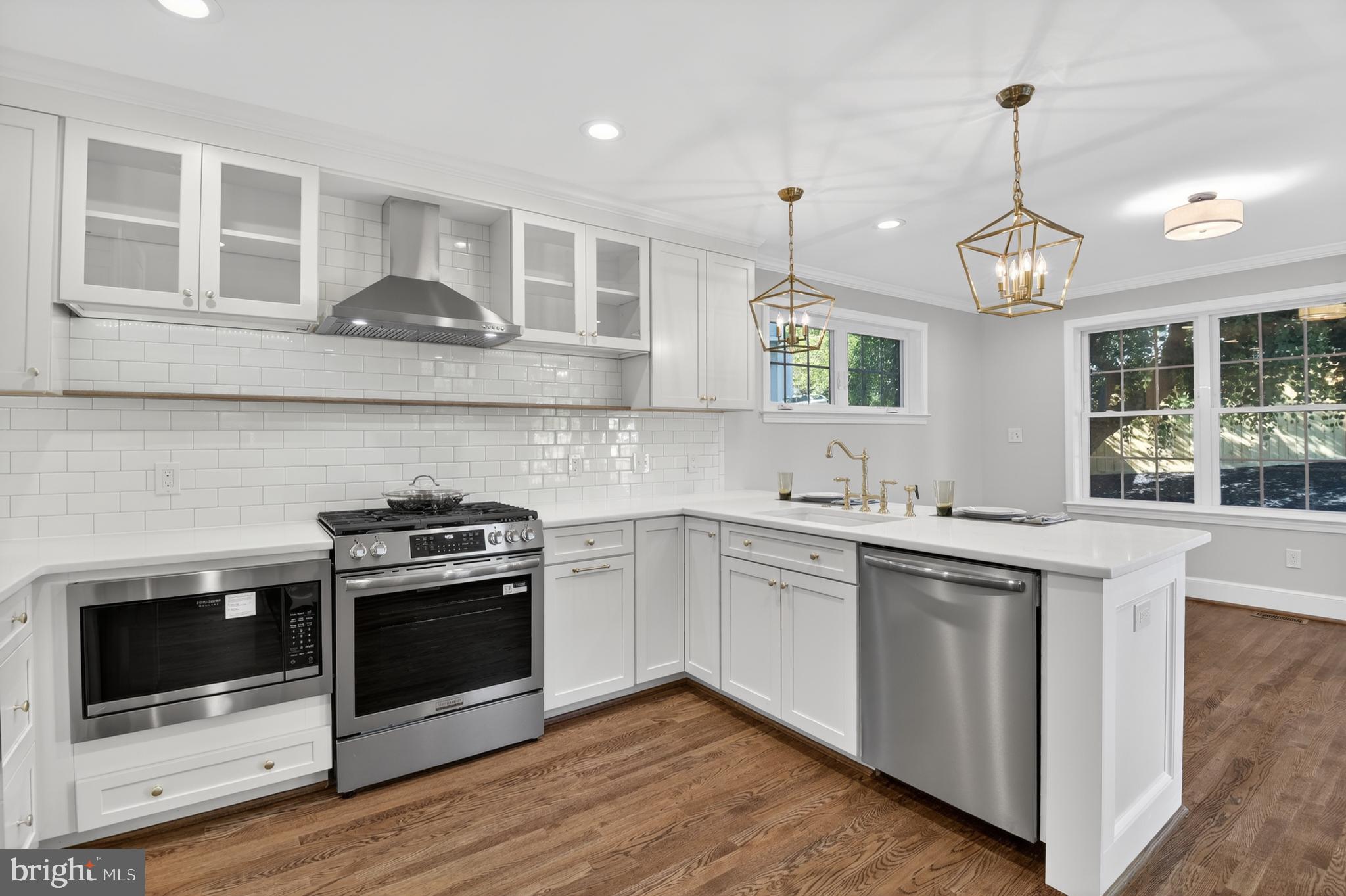 10104 Big Rock Road Silver Spring, MD 20901 - Photo 31 of 64