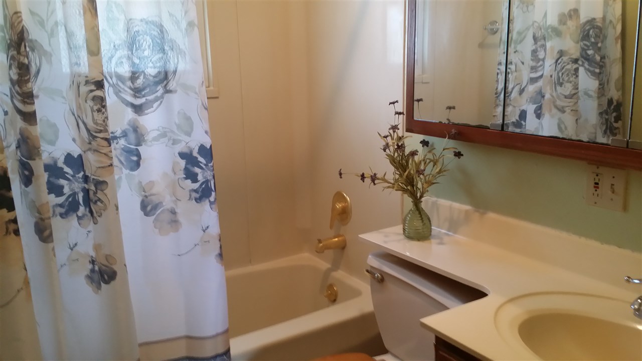 11275 West Vienna Road Montrose, MI 48457 - Photo 10 of 16