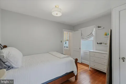 $1,795,000 | 3722 McKinley Street Northwest, Washington, DC 20015