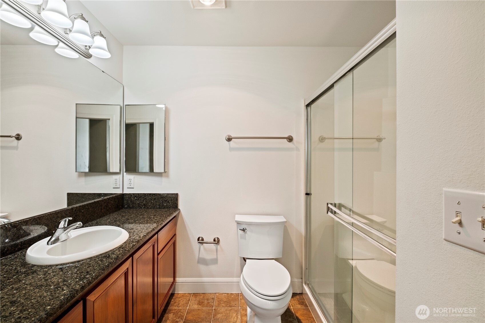 4769 Morris Avenue South, Unit S101 Renton, WA 98055 - Photo 14 of 16