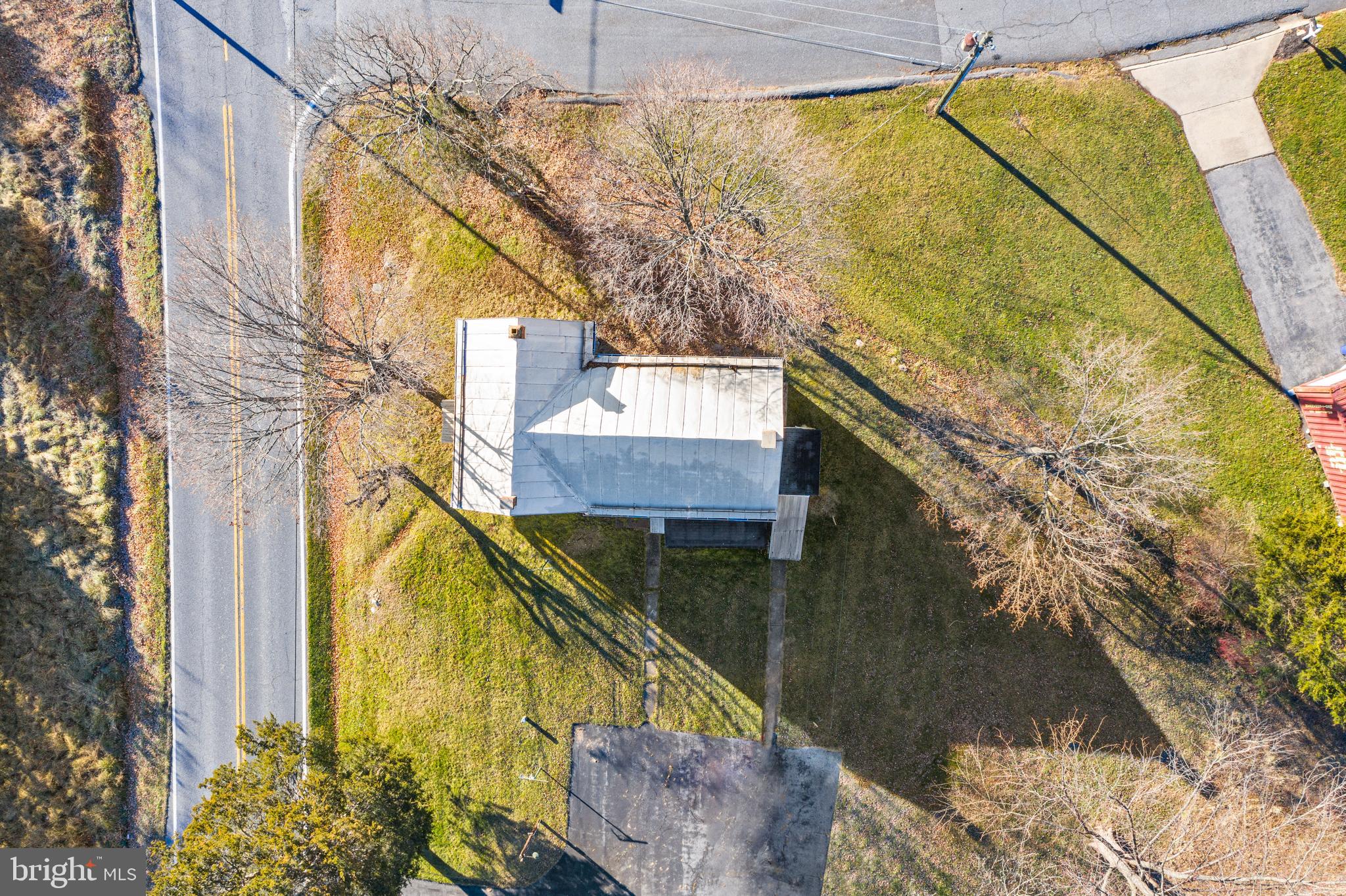 9420 Bethel Road Frederick, MD 21702 - Photo 15 of 25 Gallery Image 15