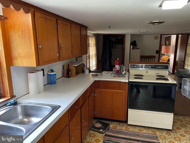 9420 Bethel Road Frederick, MD 21702 - Photo 6 of 25 Gallery Image 6