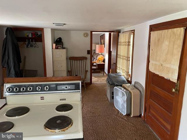 9420 Bethel Road Frederick, MD 21702 - Photo 7 of 25 Gallery Image 7