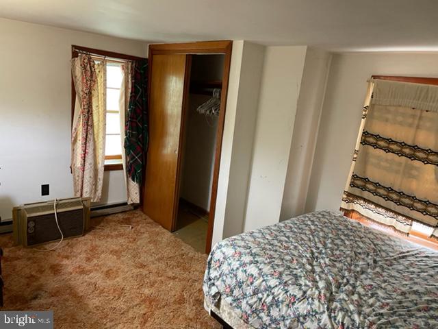 9420 Bethel Road Frederick, MD 21702 - Photo 9 of 25 Gallery Image 9