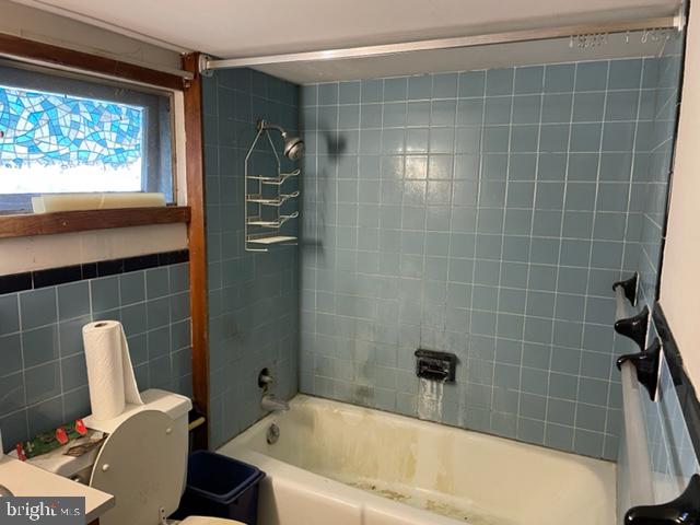 9420 Bethel Road Frederick, MD 21702 - Photo 10 of 25 Gallery Image 10